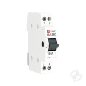 1fTFtzlhuLFyHz5KmJavFdEPKcWJrWOe350_350-1