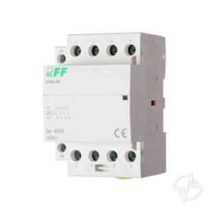 1sSuAVOwvZXXkF6VEeVEpe1JS5MRC9ay350_350-1