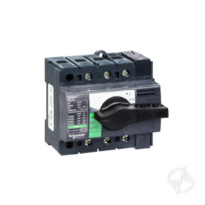 20lUQCOhgekP0Ec65NPx97Ot3PFNfaVo350_350-1