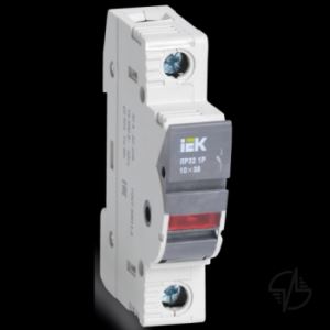 2RumRqSQBR9Rbh9q5cNZiSGOCDZnu1Kb350_350-1