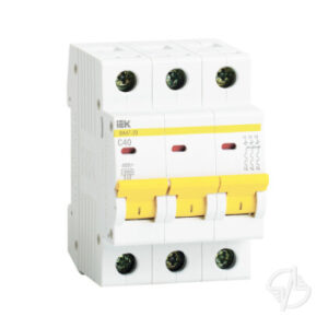 2YIrgvvwvSIfKuQ6ERMRug3v7Em0sTXz350_350-1