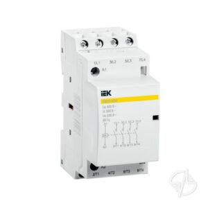 2Zo1t8zwUWRXlhFjji5VrX4gOcEe9L44