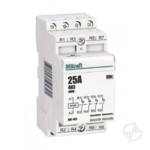 3w9TFpRHMw610VP8ehNiiMeZSvmVVxJR350_350-1