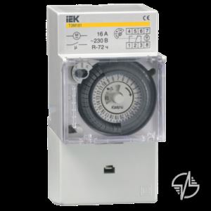 4xKgw3jiyyK7aN4jRCTRuU33zDBJmOQJ