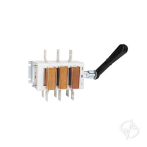 4xqZldsy1VAWjeOcSgteL8IgdYEldhZb