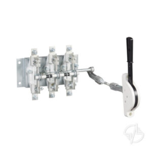 5QHuZH1NcPCNfKGlesxlmfASFxHTubJo350_350-1