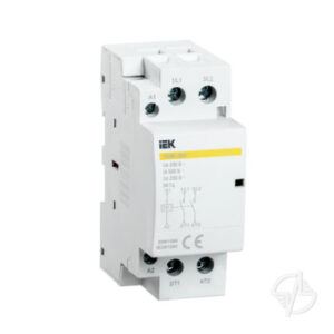 5uk6WQZYaKdzV3zeFx6Y3elMzuT0UG0B350_350-1