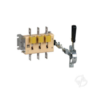 5yVEjtHv5BEhtoEeapSQY4r45jz0j8PQ350_350-1