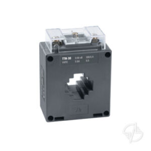 656eE55CasvP6uDt4kdkDBxJ4LbEl8Yj350_350-1