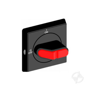 681LJ84mM0EmGBHktpKVFNOE4cJFFI4Q