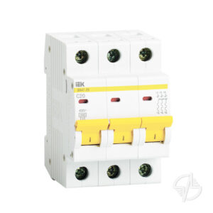 6Jrac6lJDX31SUF9EXMJQoUevcFgEoAf