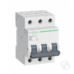 6cITGeSKLVhOzm686U0Spp6ymJtFwhzC350_350-1