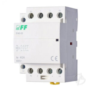 6fONKQPU6iZGmuvItIhpFbcREG0yl7DN350_350-1