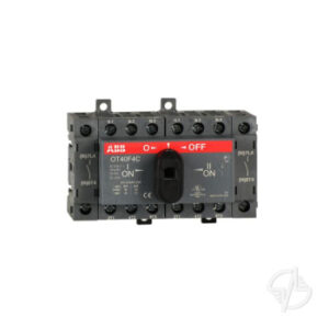 6rLikOFWo4HtKKOAsE3GPRZyyfBNogMN350_350-1