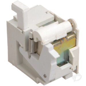 7Tyn4OXbKfgRJmyAqq2fVmPPWiHqvJXR350_350-1