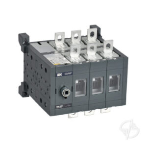 7XLGbFRCmzIn57UiSQr8ghRvvYEgfzVv350_350-1