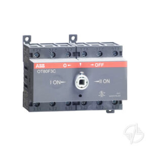 8VVqrK374xZpgYBGtIFH4GopOY85sXr7