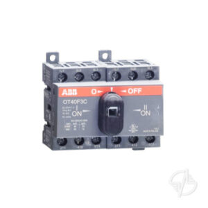 8ez0ZpvvLVR3n4Q9iPI3skdmbgERZIEd350_350-1