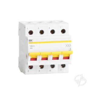 8rPiFWonuzFBF1TgulTSJMdrLj0NCYxH350_350-1