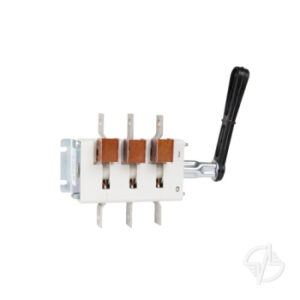 93dxzzjd9LMUgtkpPP3w6i4mO53p7ByD350_350-1