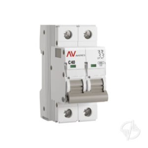 9DZkVoV4CjaltDY91LmS6eBYSr5sCCrh