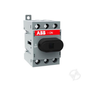 AZr3taaQV9D97nlfQLjkXfq3J0ASX4gU350_350-1