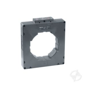 BcOURtoWpvhfN7ZFdh1dRuiVG1srM4dg350_350-1