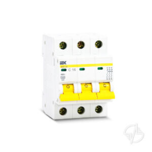 E7uNrTodqns8iFHaf2uEvkoOTiYKkGhs350_350-1