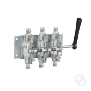 EKmnORDhumDXuEvFgEHVcrcrsKCSHCGu350_350-1