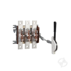 FBpPQlorymZ0UN3ENjYDZMFOTUOnAf9n350_350-1