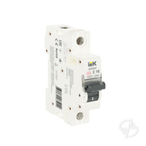 FdlEJhiFVXkfbPOg2KNnC4DSpZiAppCt350_350-1