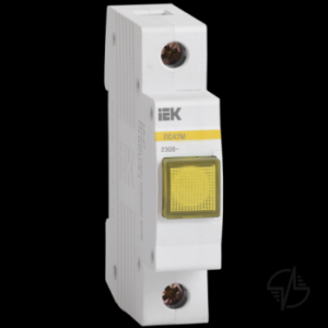 FnErwURNthDfHOWhBB3PWxRYr8bz1OKE350_350-1