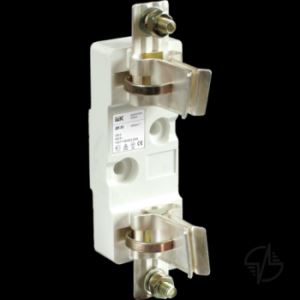 FutVmiyw3wPvhQEqsP6q1vQbru5ZVRPY350_350-1