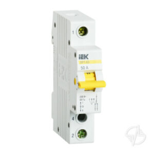 FzlIxJ6MiUXFubGo0zhtRohdHl4civNJ350_350-1