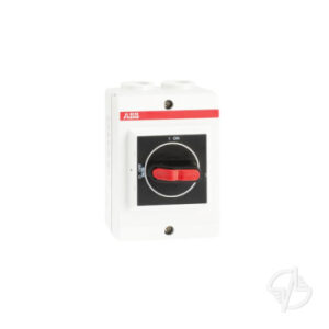 GgV903hEM4u92fd8QuQp9MJCrqqfghHl350_350-1