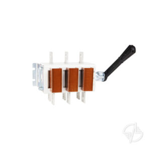 HUEVWrE0vYtpsif328LYLcVPH5f05Yj2