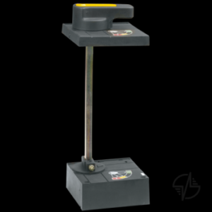 I0pKsxk4eiV5cFRPHkdaLxMg4IAXmoVI350_350-1