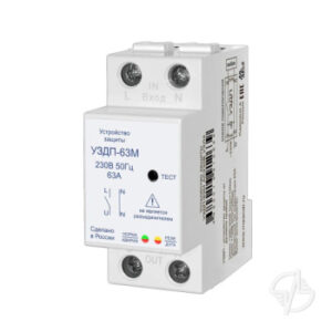 JZyHWoLkpQkrCw7k76v1900JoF2ZbK9b350_350-1