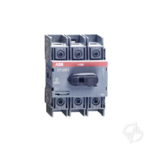 Kw5zpYg1JYWWp7Cz94S8NvCddQBRRTlc350_350-1