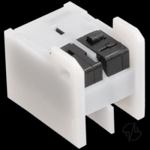 L5dqIys6ckbdsPfyu0s6nBzwJ8Tqivmw350_350-1