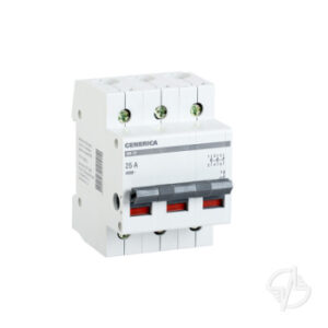 L7EO0g6oI7Y3Mby7yQbPiI85od2PlJSc350_350-1