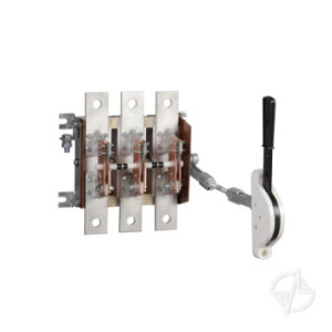 LAG2rAtjZ5wy4hy29bRC09fYuQqbPH77350_350-1