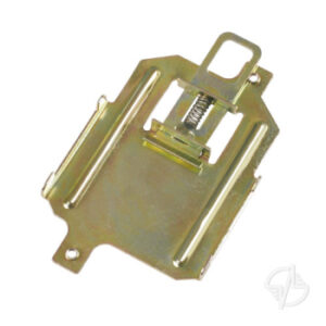 LDYK4SKleYMMkCOM69xVnuIVkawohgwt350_350-1