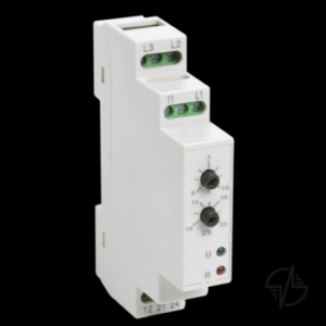 M8m7GnuS5g4hdg9LXzhGmoKcOOjFODAR350_350-1