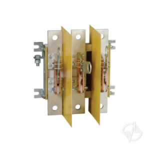 NJjlvQmomK3l8XTtv4MwaAyugPhkafRJ350_350-1