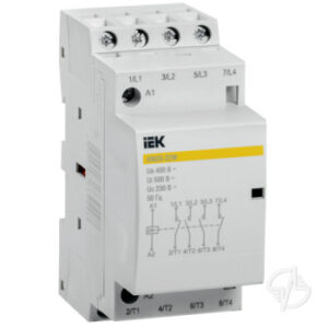 Nb3bCAi0wGZCdvgvAC9RKABe1IprNCbP350_350-1