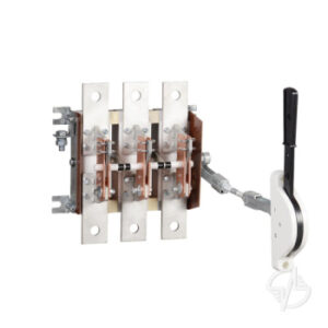 Nbr04sB4t09rvHGykCzoD6B1zoOjHonK350_350-1