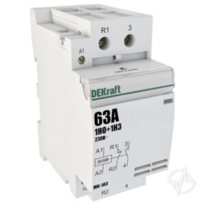 NdkrDtq21XFqgprFni8YGeDpNrqvlC9O350_350-1