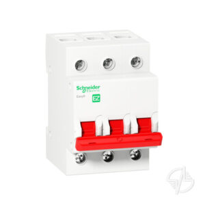 O5kHUmfLyMi2j8f4J0SFcY7T3bbtXPgK