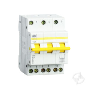 P19g0rWOTQMPFRCW1AGX9zlLQTe37uFr350_350-1